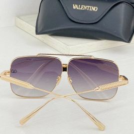 Picture of Valentino Sunglasses _SKUfw46785636fw